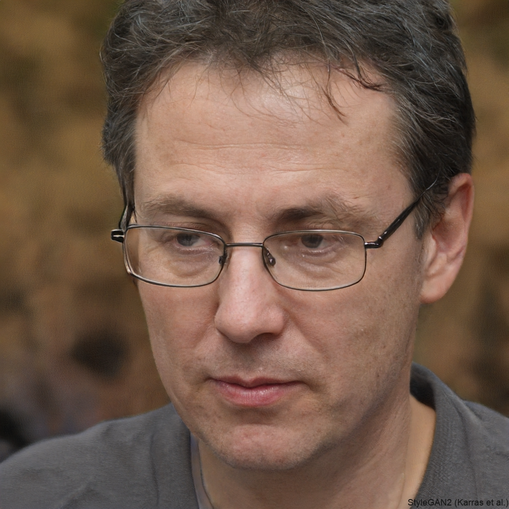 Barbeiro Pedro